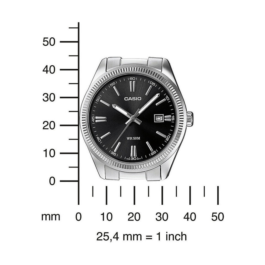 V3HA8488BC4993EEDE34577FC507E2E76B3R7530811P9