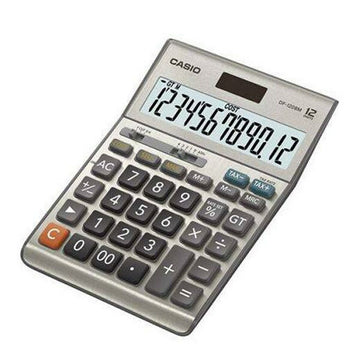 V5H5CED310F13EF2182B7E5DB59662B3A0ER5483235P1
