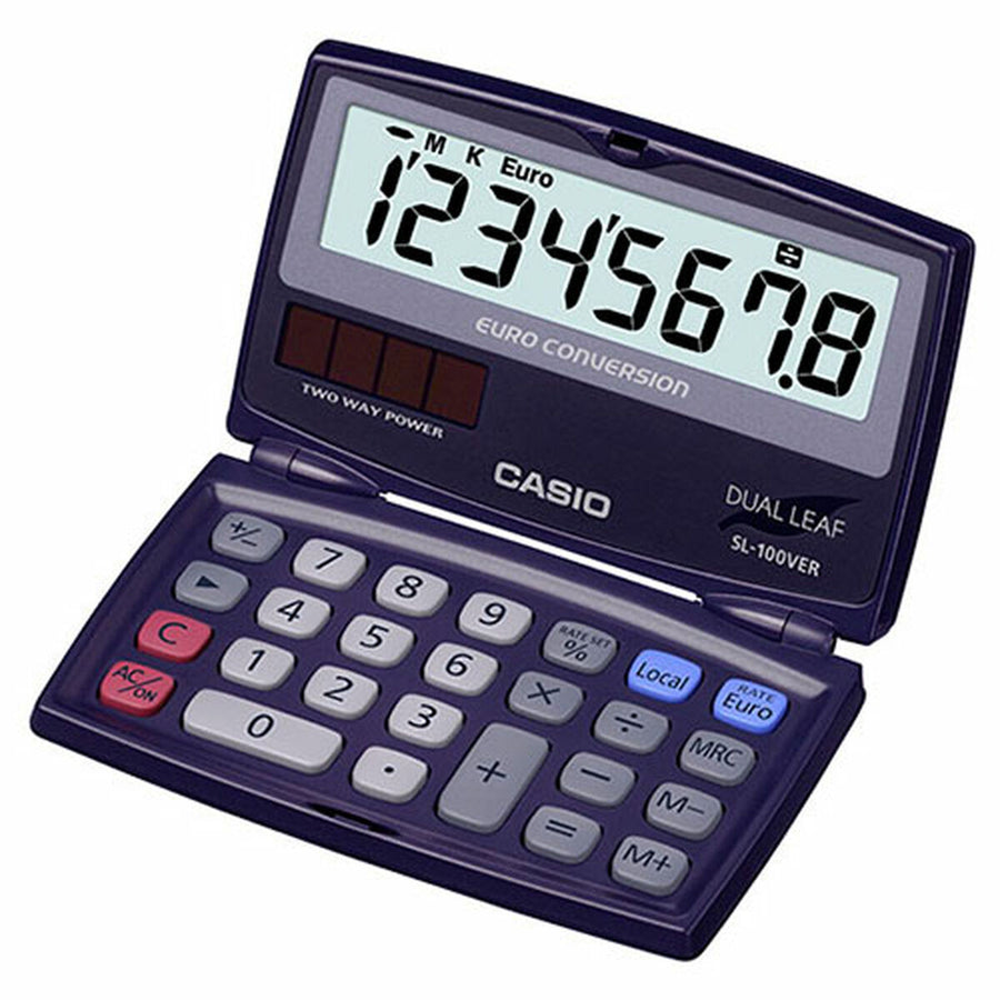 V4H8C49CC40BCF1C9E9B338E0CBC2FE0038R5777901P1