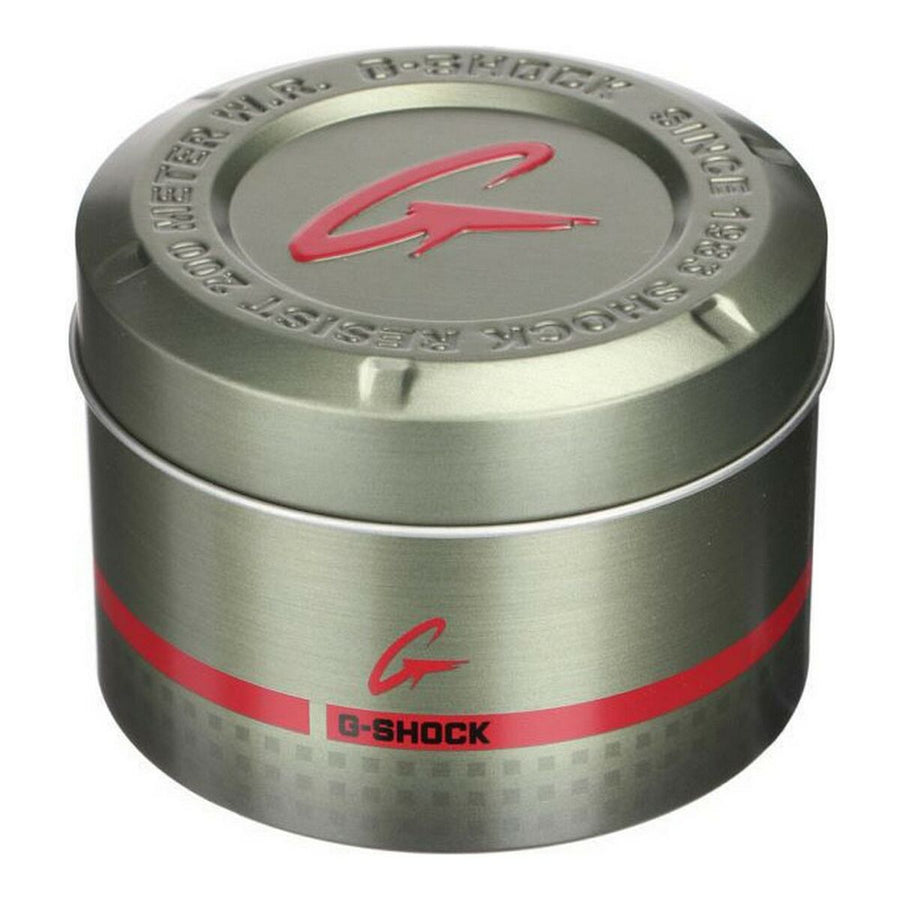 V7HCB64084ADA278DD9398E7D076C9802E5R3690058P8