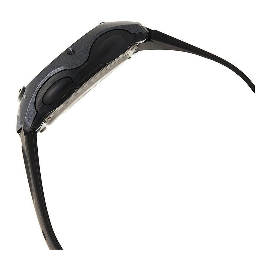 V8H8735497151704DEC2971AD5CA67E31C1R1377118P4