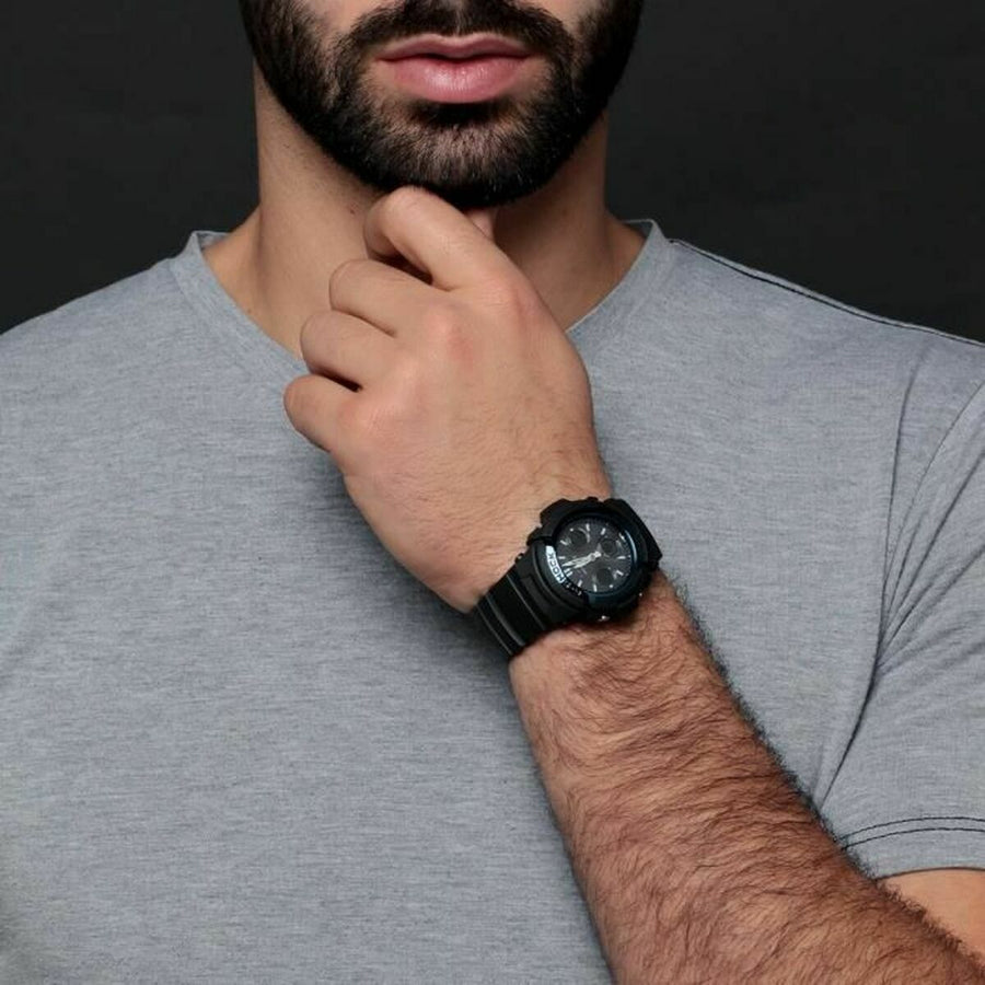 V9H9F66D77125D829D1D54C8C0D55284CB9R5433217P4