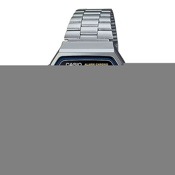 V7HDF4AE4C4F8262FE9DEDCD82EF282CB6CR3557791P1