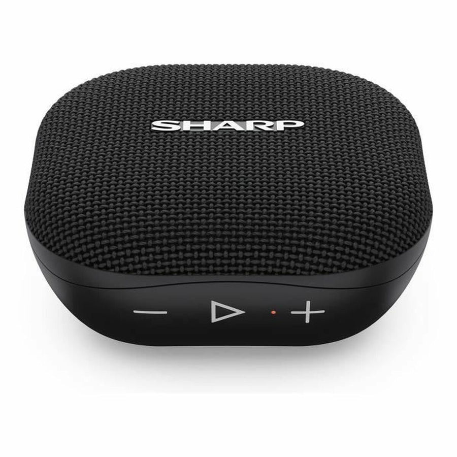 V5HBC5F46465A361B3D01CF99BB026C82BER5504542P5