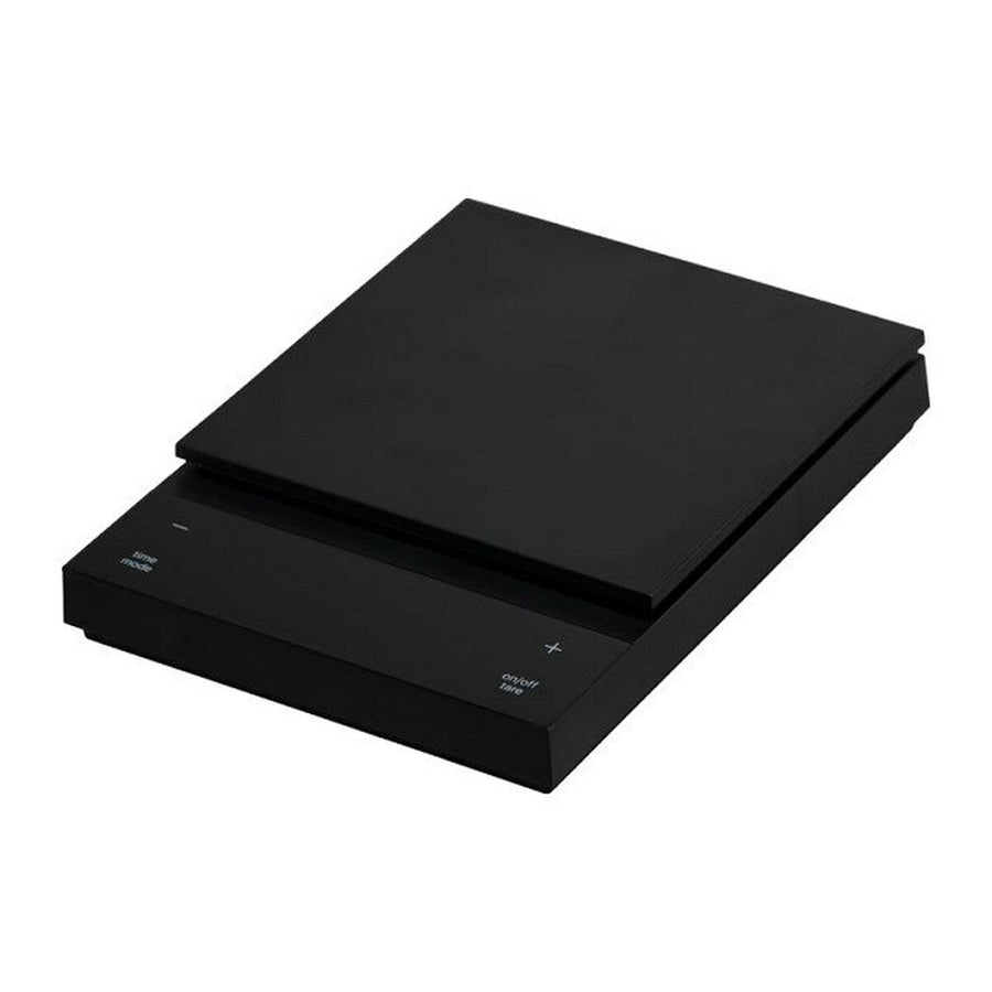 V4H3FA2881ECD110B4E88A05F95AD379DF5R5364822P3