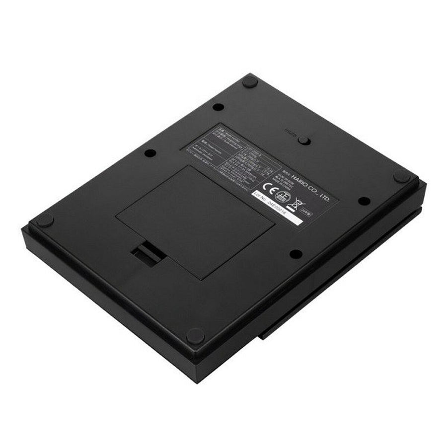 V4H91E962DE3BF5983A2414BC5D09A5E379R5364824P4