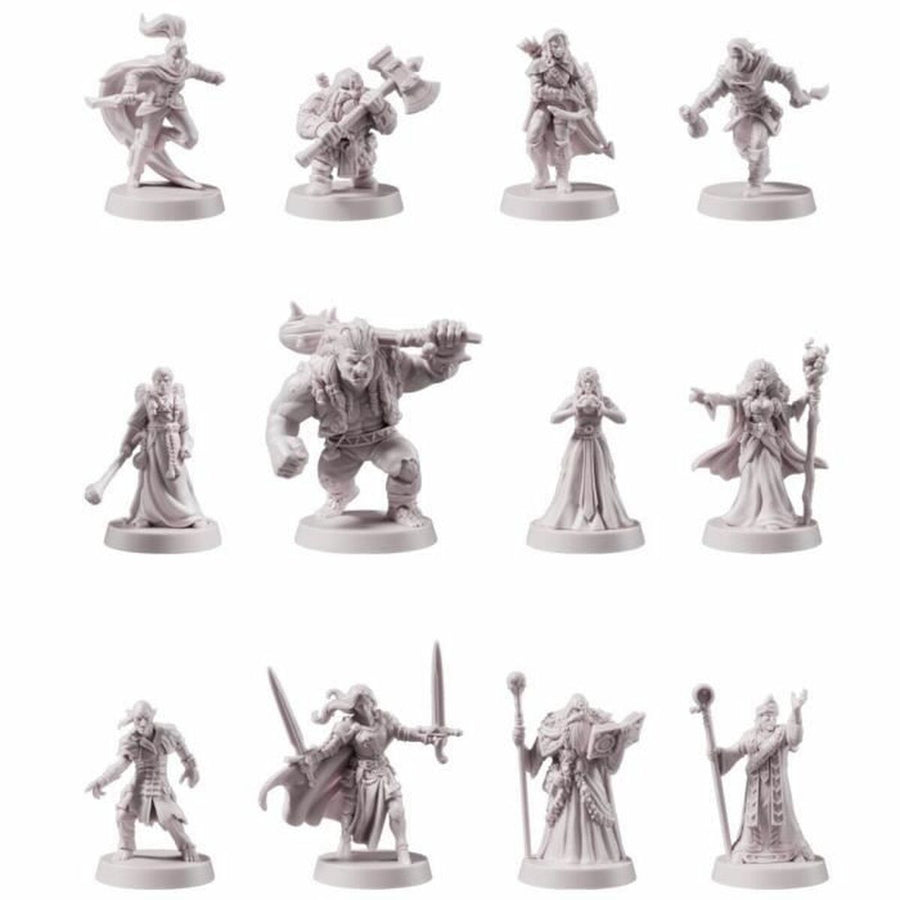 V7H61966CAFCB6B09AD276C1C8F509B3793R7223716P6