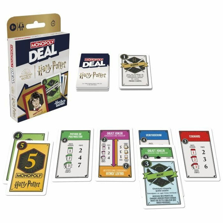 V5H2A308BA4A4C5A1A40F94731BA34BA005R7224353P5