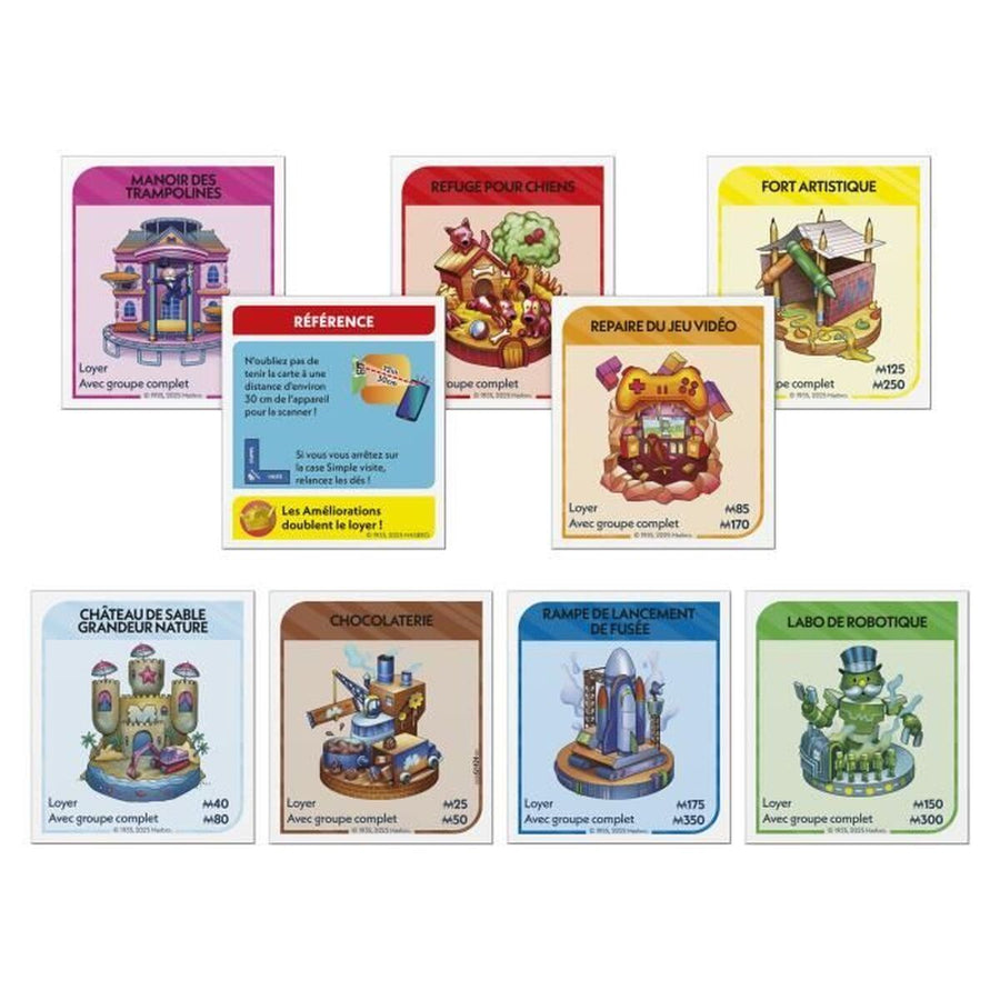 V3H875BCA06A61B4479C99204FDCBC5901AR7359488P10