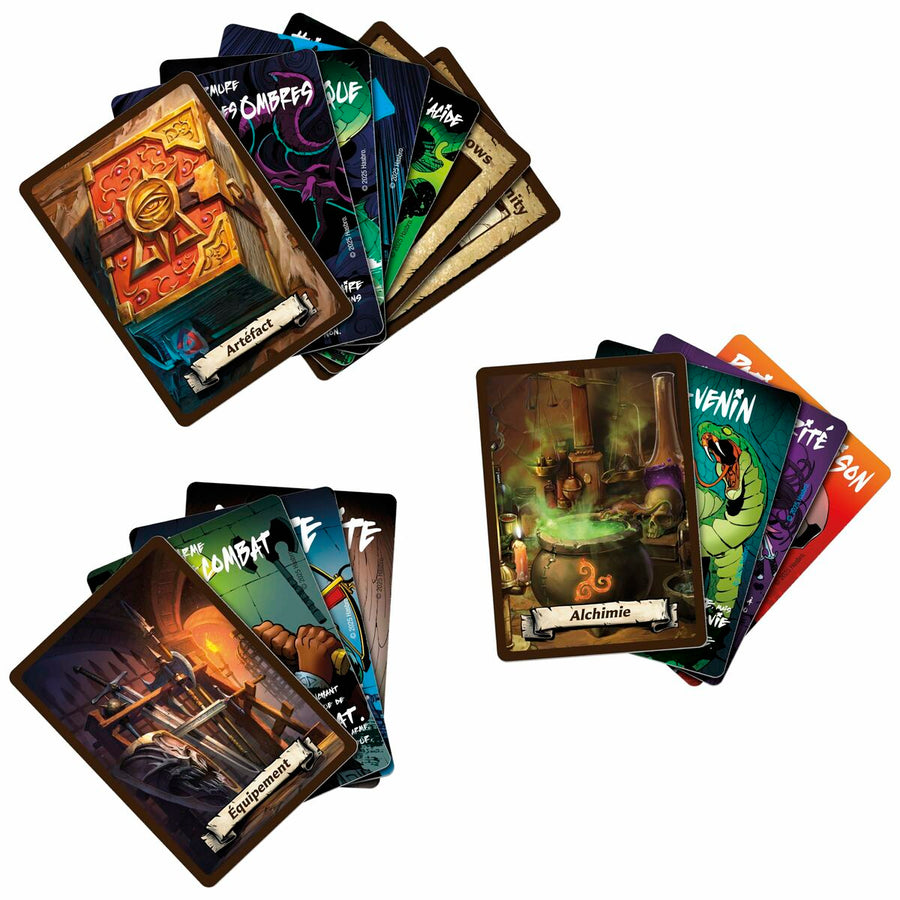 V5H7996C98F0E26EF1CD1BCA8B1208B0DCBR7224223P9