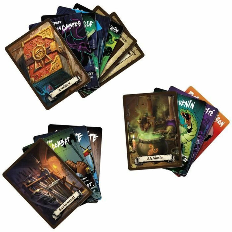 V5HD1BAEB5DE5F06DD44725E65A8627A0F8R7224214P4