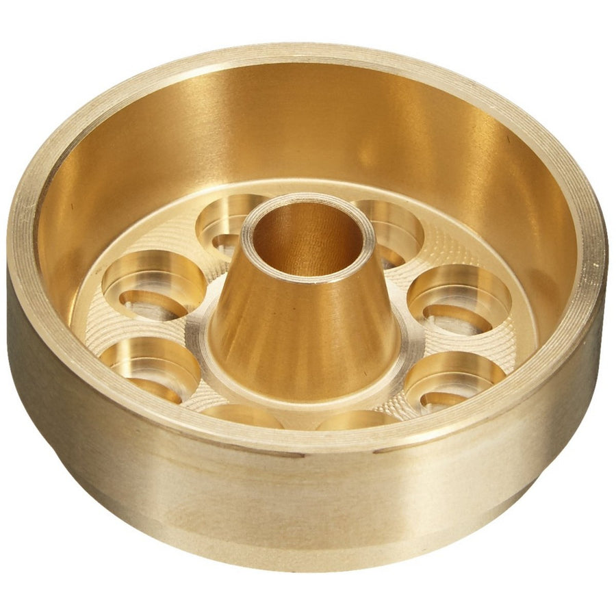 V6H9FE88498644420A4C89D47C98A27F712R7165440P3