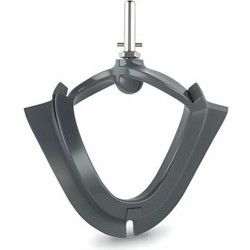 V5HA669A108B91E834504F4F6E8A492F23ER4890924P1