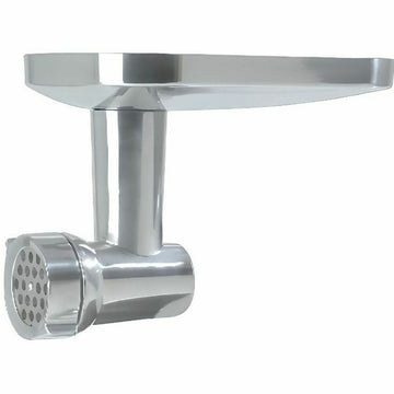 V9H85A64078099EBA116FE0D49C77CA03F6R3737615P1