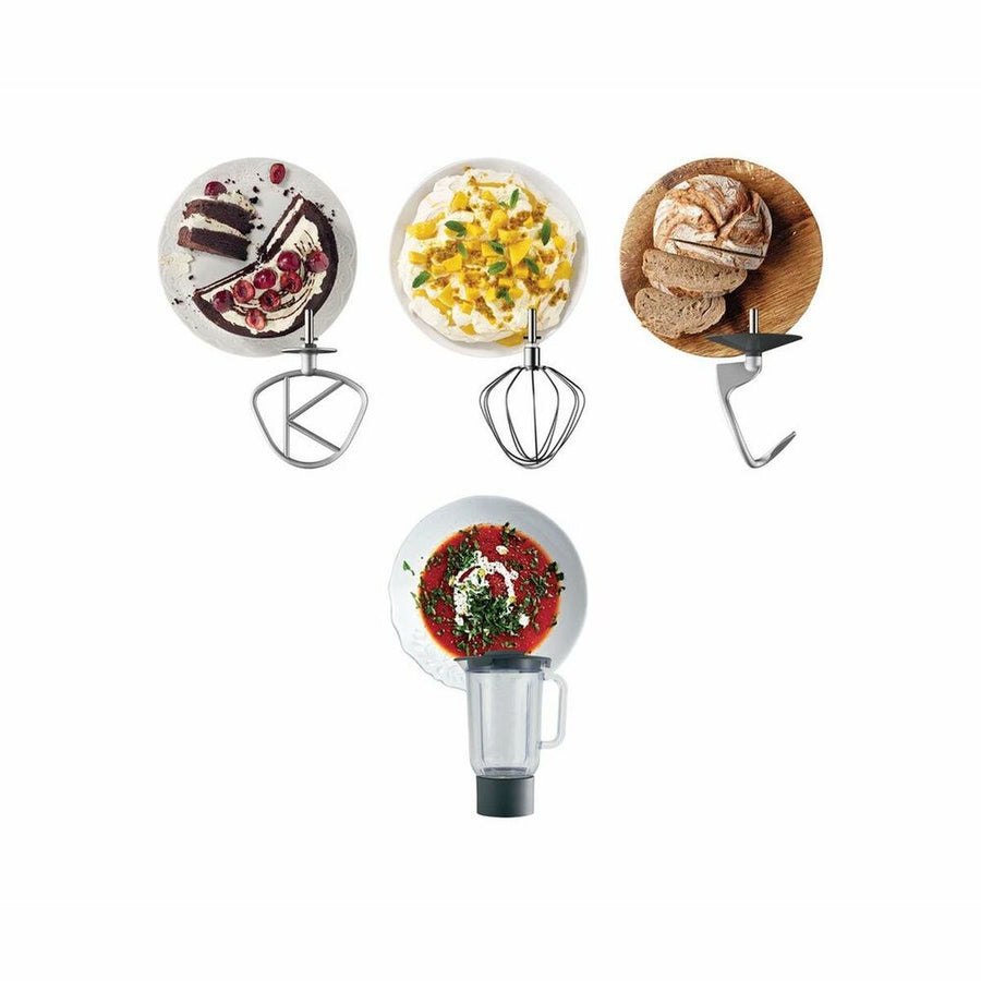 V10H6C130AB5DB4A6AA7989F3A42D6FB29D3R3945225P2