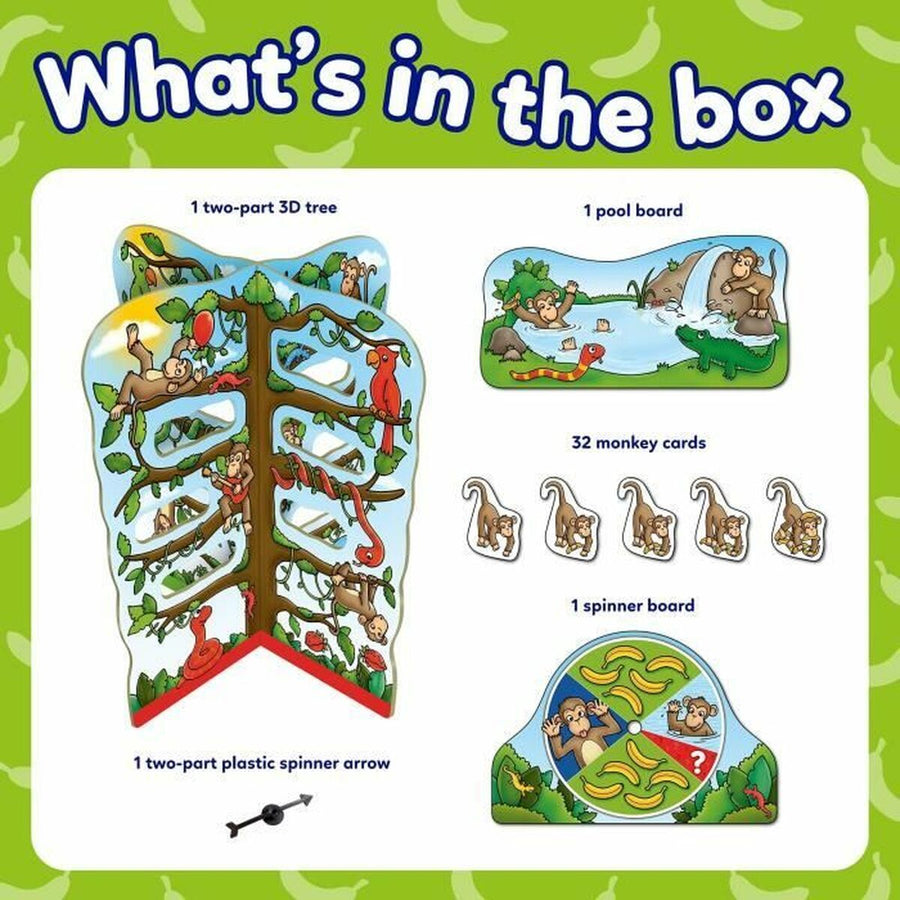 V6H46AE6D47877199C691E17DED1FA70820R7221889P2