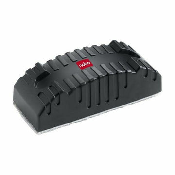 V5HA445AD08AAAFD8DFAAB76A87542978F2R5466677P1