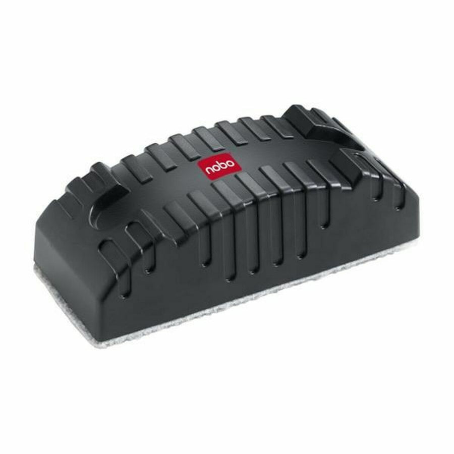 V5HA445AD08AAAFD8DFAAB76A87542978F2R5466677P1