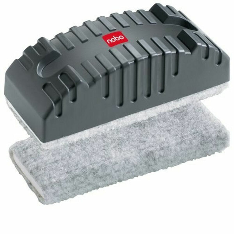 V5HB89925694813E91E73FC62E79FD980E7R5466688P4