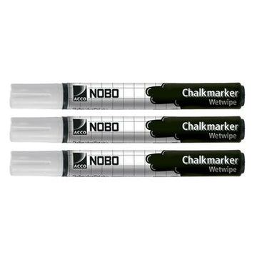 V5H04ED974624C261DD5F2EB5218DBA4780R4889647P1