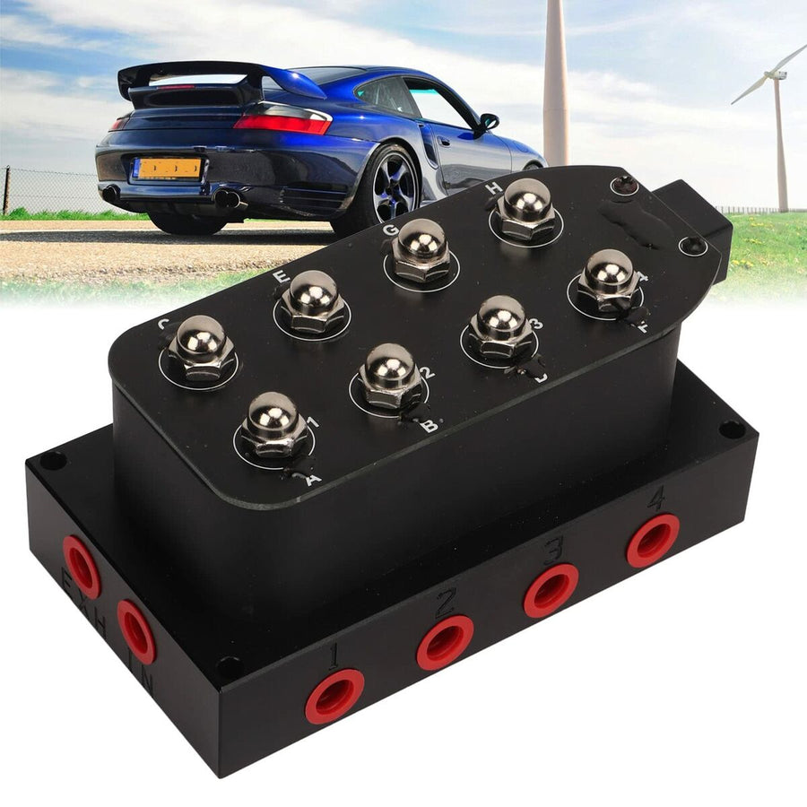 V4H2664D9EAFE6BE9C19C6517BF34571E77R6078585P3