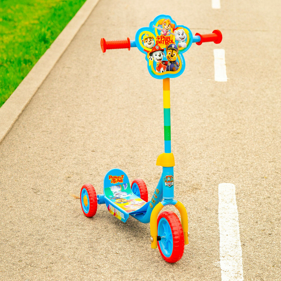 V3HB7A666FC1A006B06E7EA33EE834B87E8R7502394P10