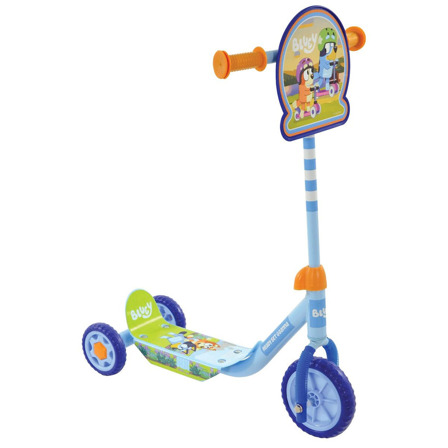 V3HE39A456ABB8BC72C2E0EDF610D1B2055R7502362P7