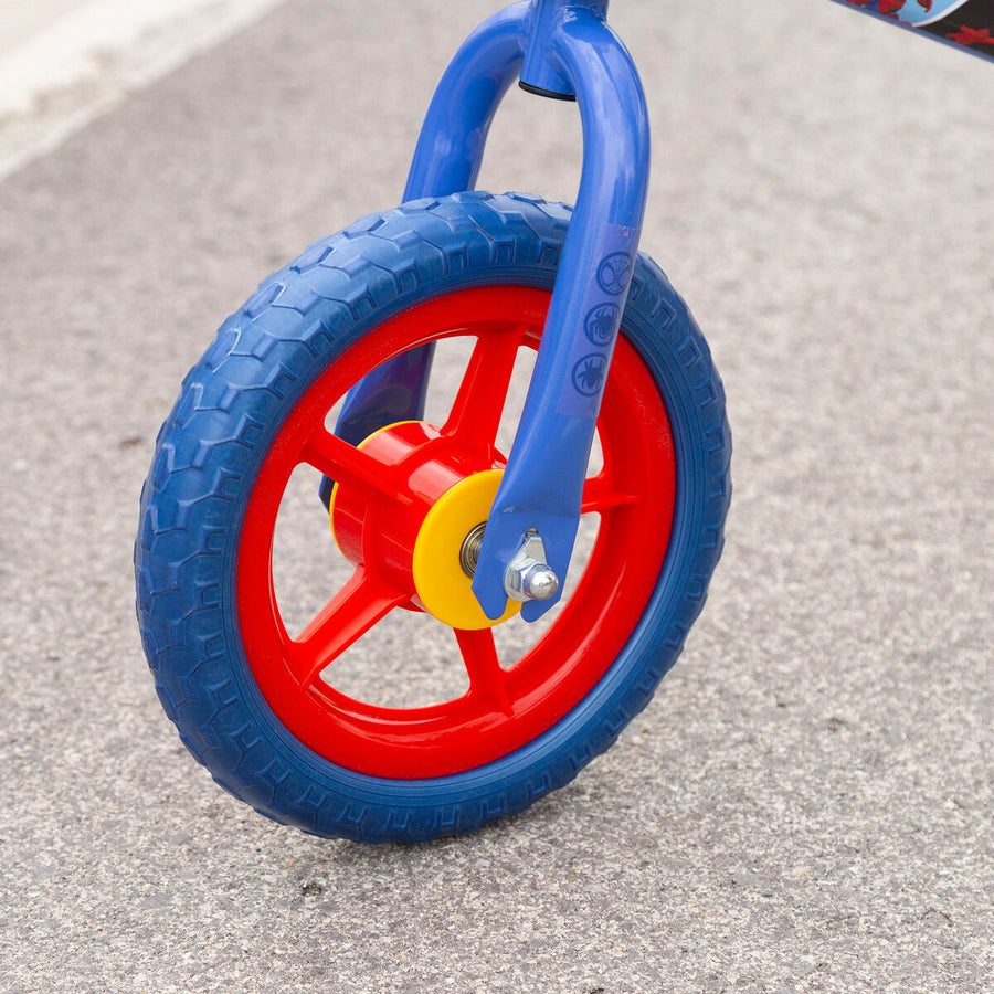 V3H73D89E2EA80399C9CB68E30837BE82F9R7502777P5