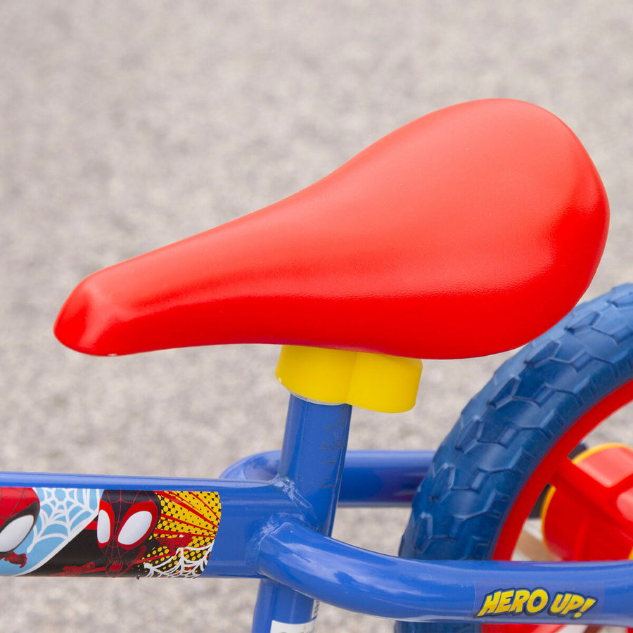 V3H1A2F9077ECF2ADA8B40EB8CB0B6A883FR7502778P6