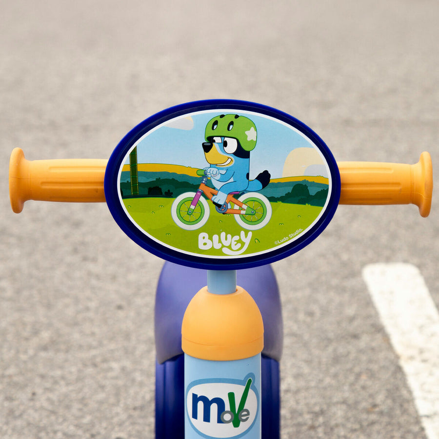 V3HFB6ED56948E6AFF2164BC9063E10F549R7502753P3