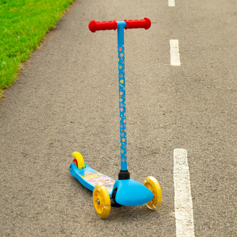 V3H0F77F13D7AD57FD21EFB0D2FA6CED17DR7504977P2