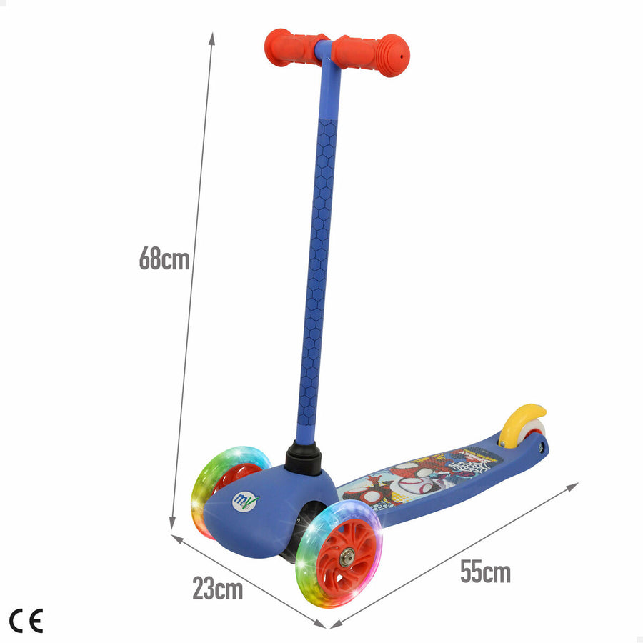 V3H77CDAD4574027DD1C7001340664DB670R7504996P4