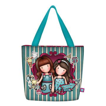 V11H96768D663910CDC6E3F8304762E20627R3428584P1