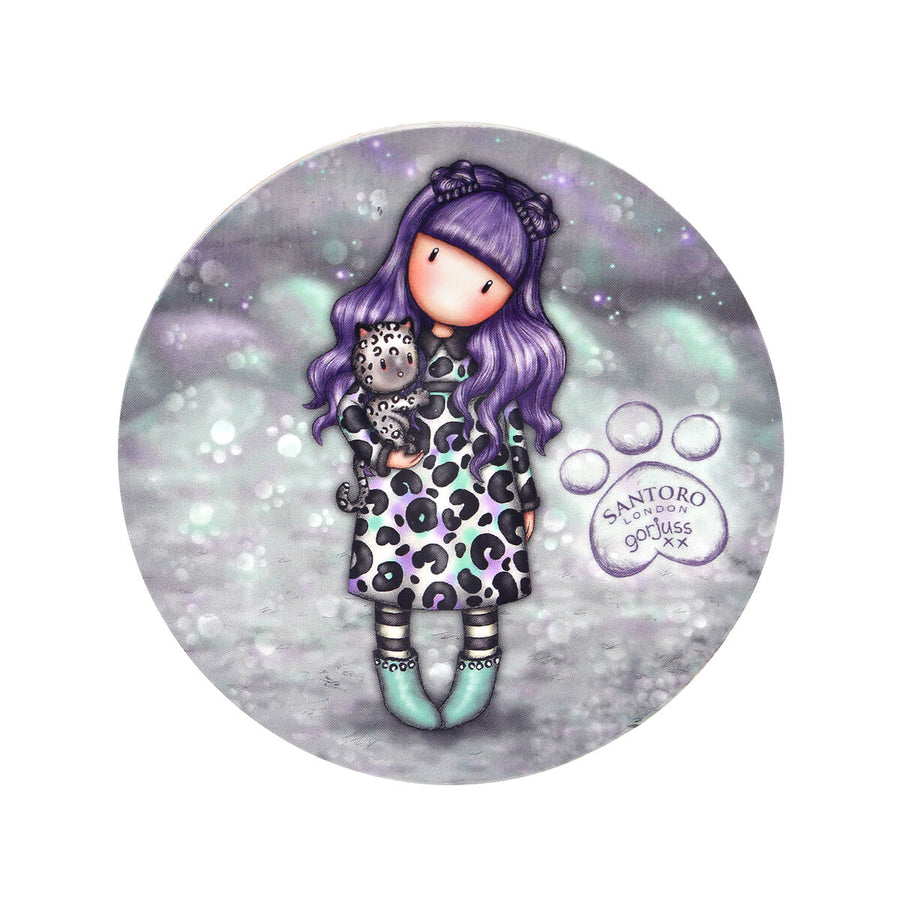 V10HD79C9BB00D00716B9C96577BD70A2EB3R3428892P3