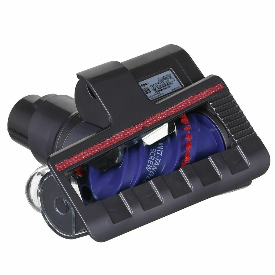 V3H4E9A489F8E9CC0922083CA98CE224DABR6930303P8