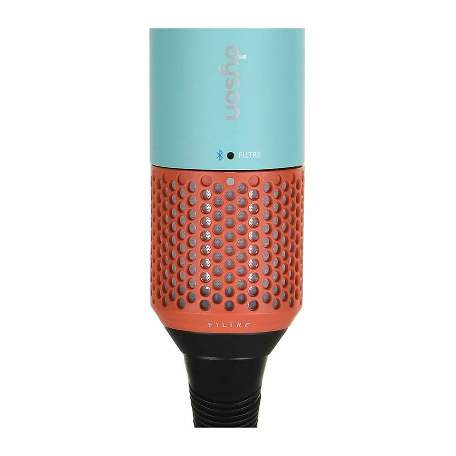 V7HDF9F7DD21D6C0FBC0BE7C92E8321B073R6930200P7