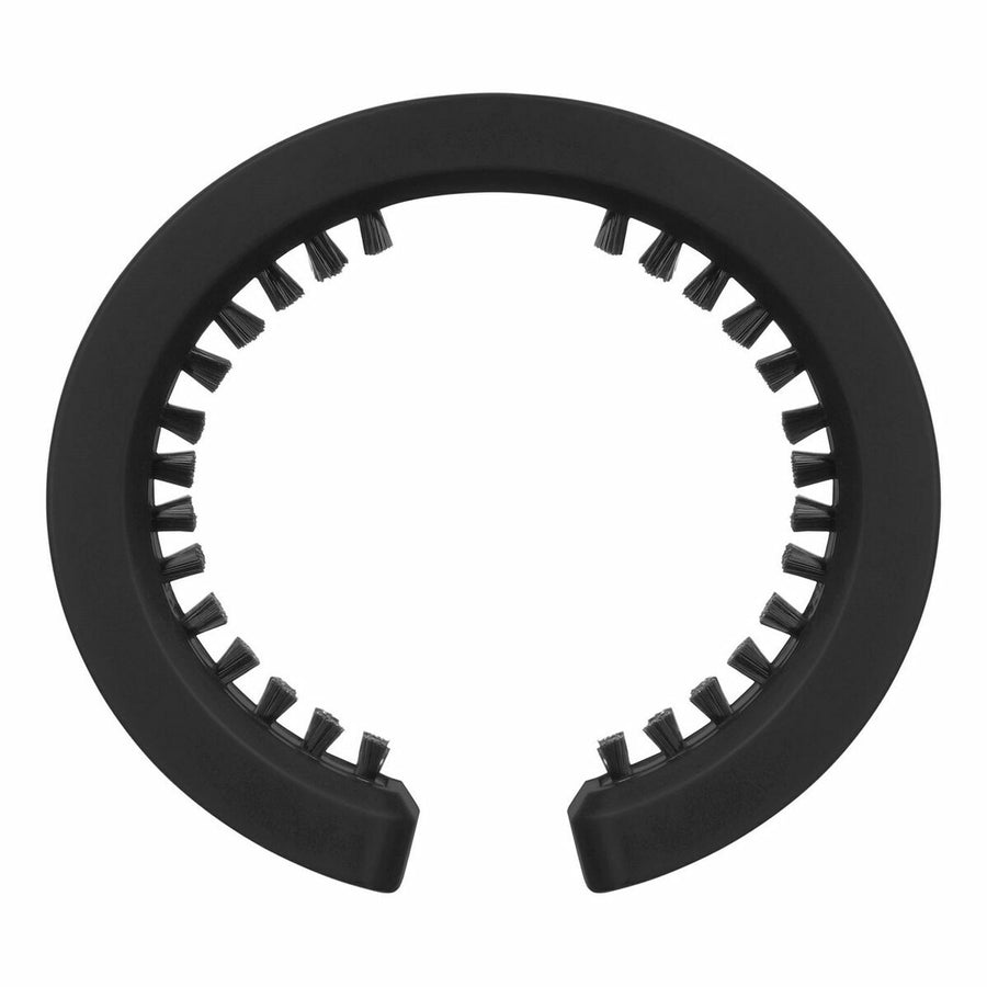 V7HE70AD548F052BA2A1D81FF8784681980R6930204P10