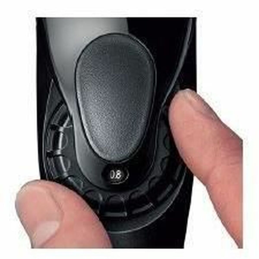 V8H51CFFE41AED4F3A72DB839E5FEF4B39BR3543015P3