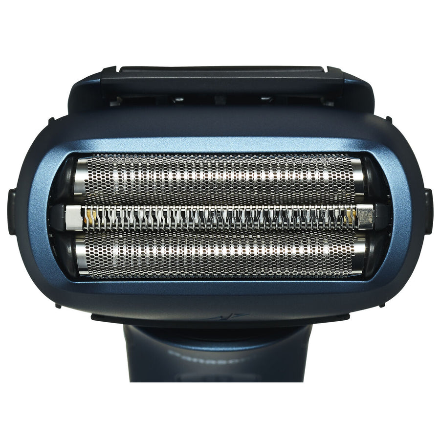 V5H78E8D38FF659538CBC453F644D0DEA7ER4781565P2