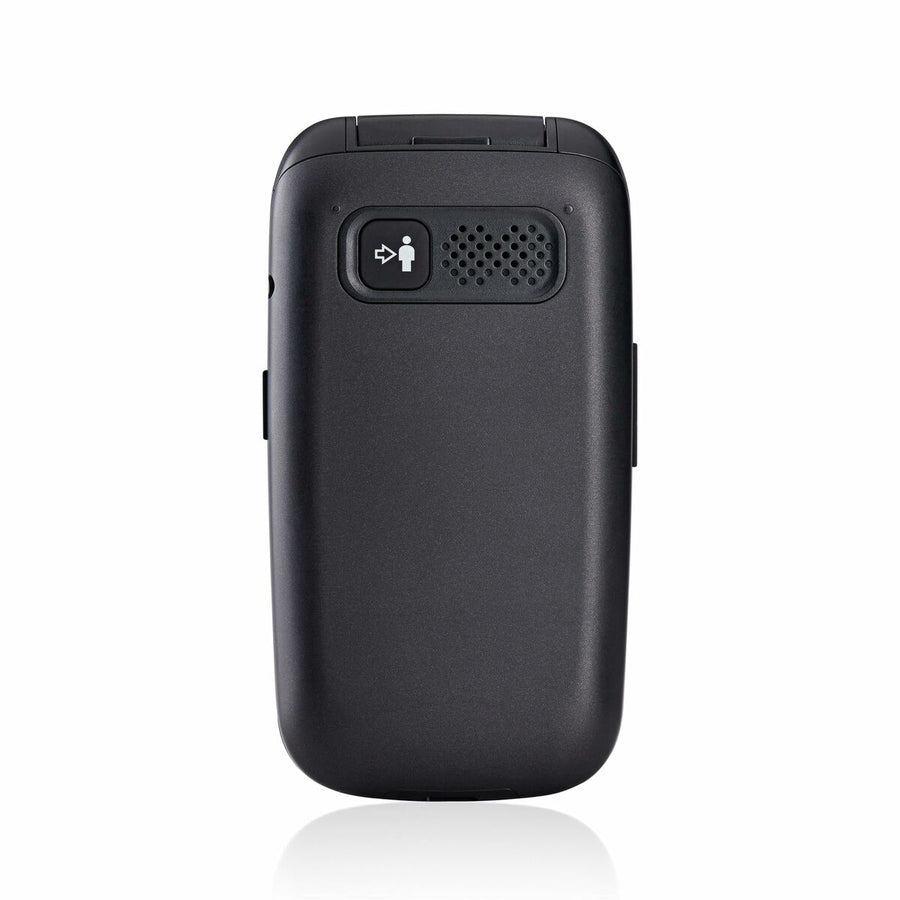 V6H7B0E64BF000D08C4B85AC869AFB471DFR3341393P3