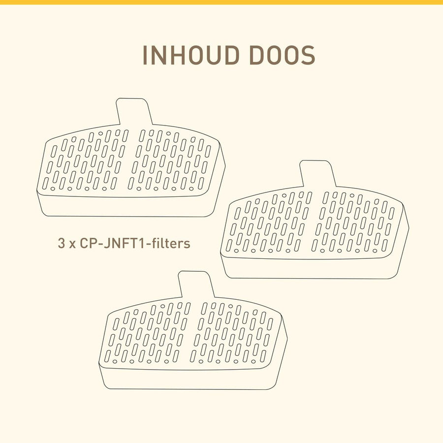 V3H9D10308DA1A838FC0E1320EB5CC95748R7001326P6