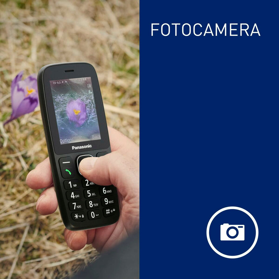 V3H3F1491425DFFB9811627E732005479E7R7143176P10