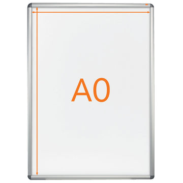 V6H21C4B43481135B06EBEB207B5A878AF3R5467878P1