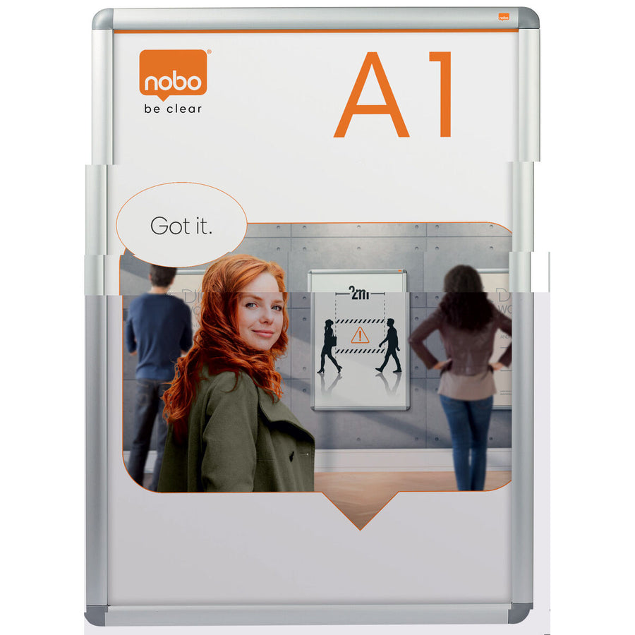 V5HA74D66696F5655DE69873E209445387AR5466702P3