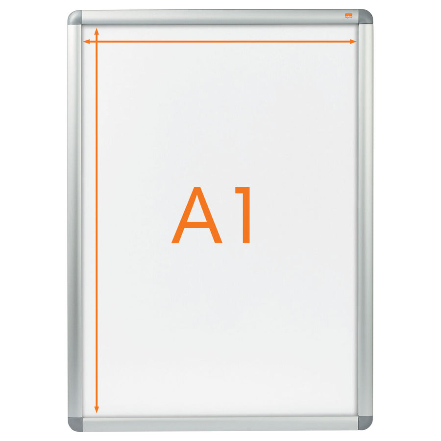 V5HCFF2FC40215373F24C1486F1BE3197F8R5466706P4