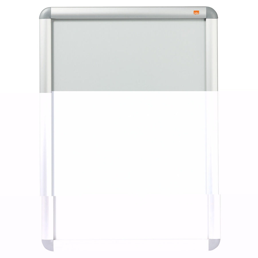 V5H2CAA07A40903D15B6E960A6755D25338R5466499P2