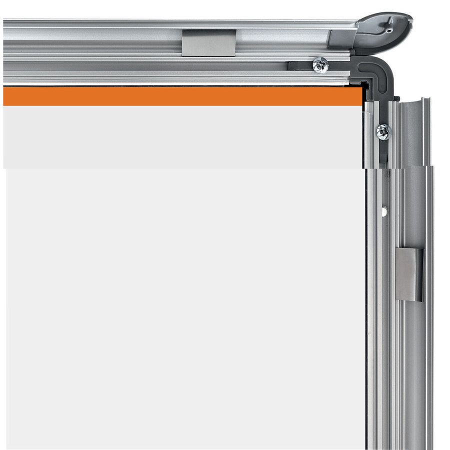 V5HB624F05180C3F2663E5CB0803B936895R5466504P6