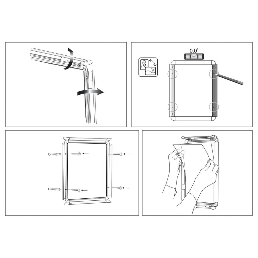 V5H36685C74C102EEA3448D3C4A80D45710R5466508P8