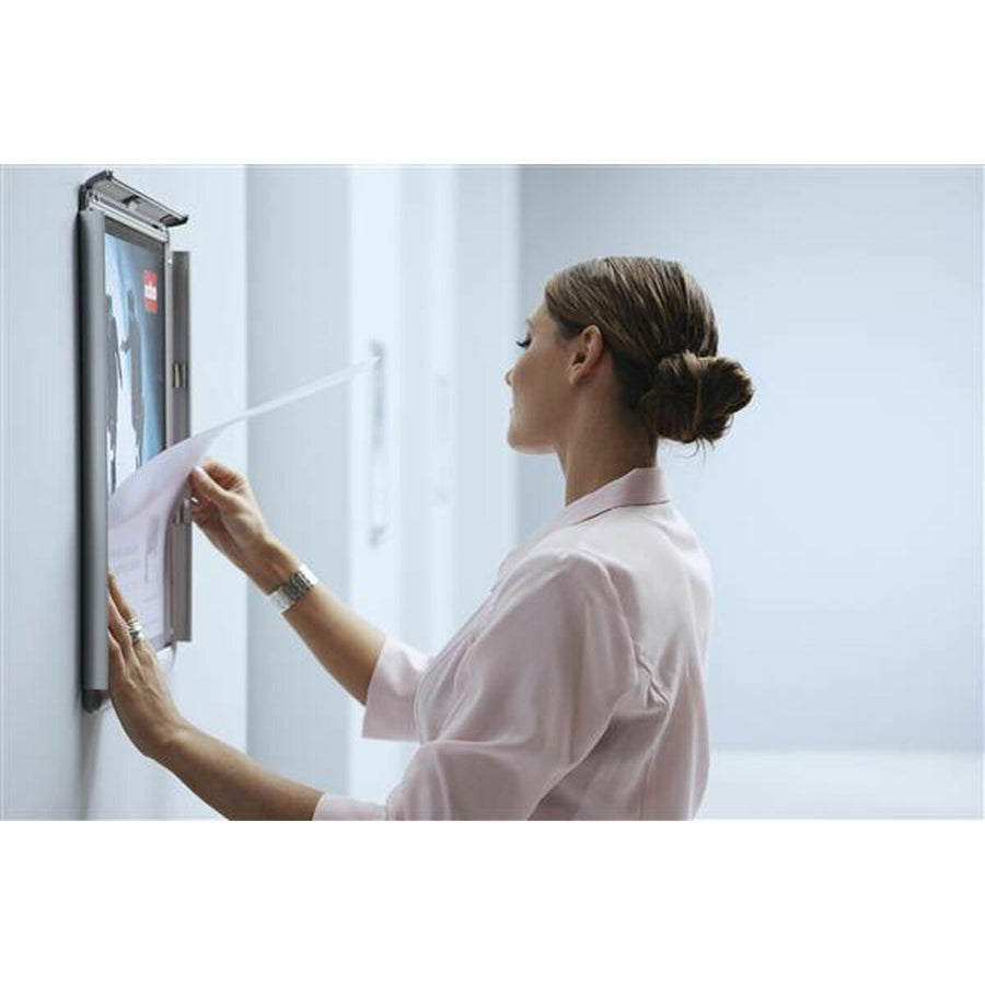 V5H81B2D869D389A51D3B06185FFC2C0E82R5466708P2