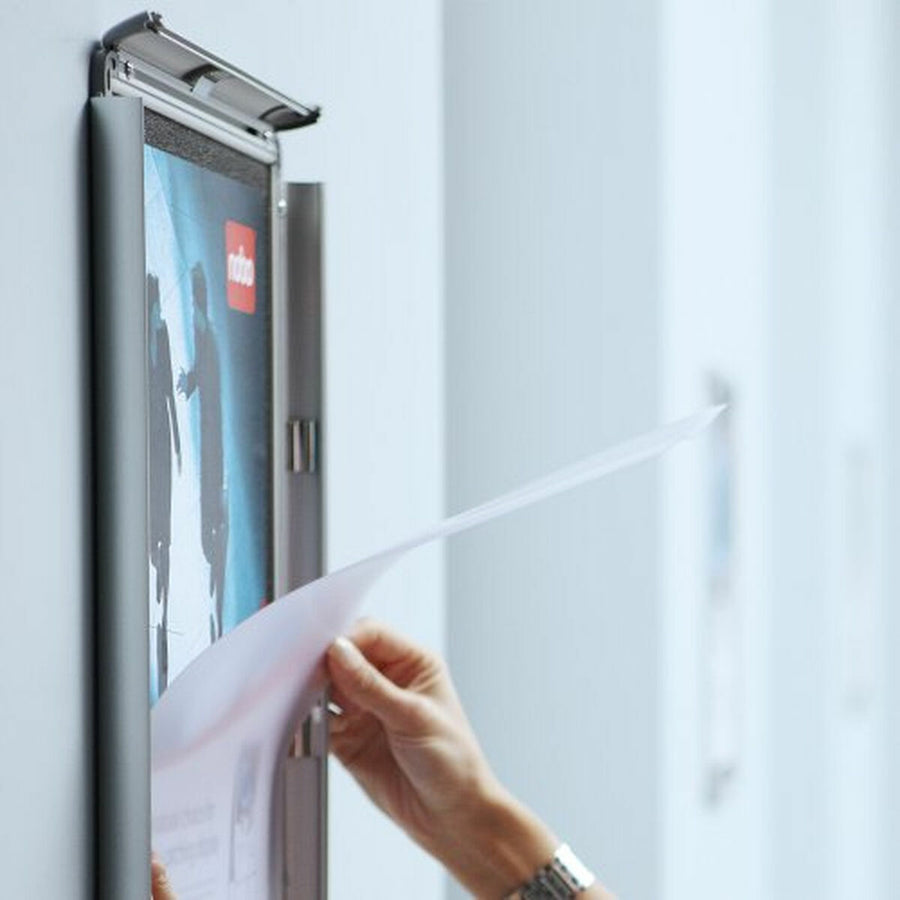 V5H8FFE05CBD1C7736F2881A74C2D0D987FR5466711P3